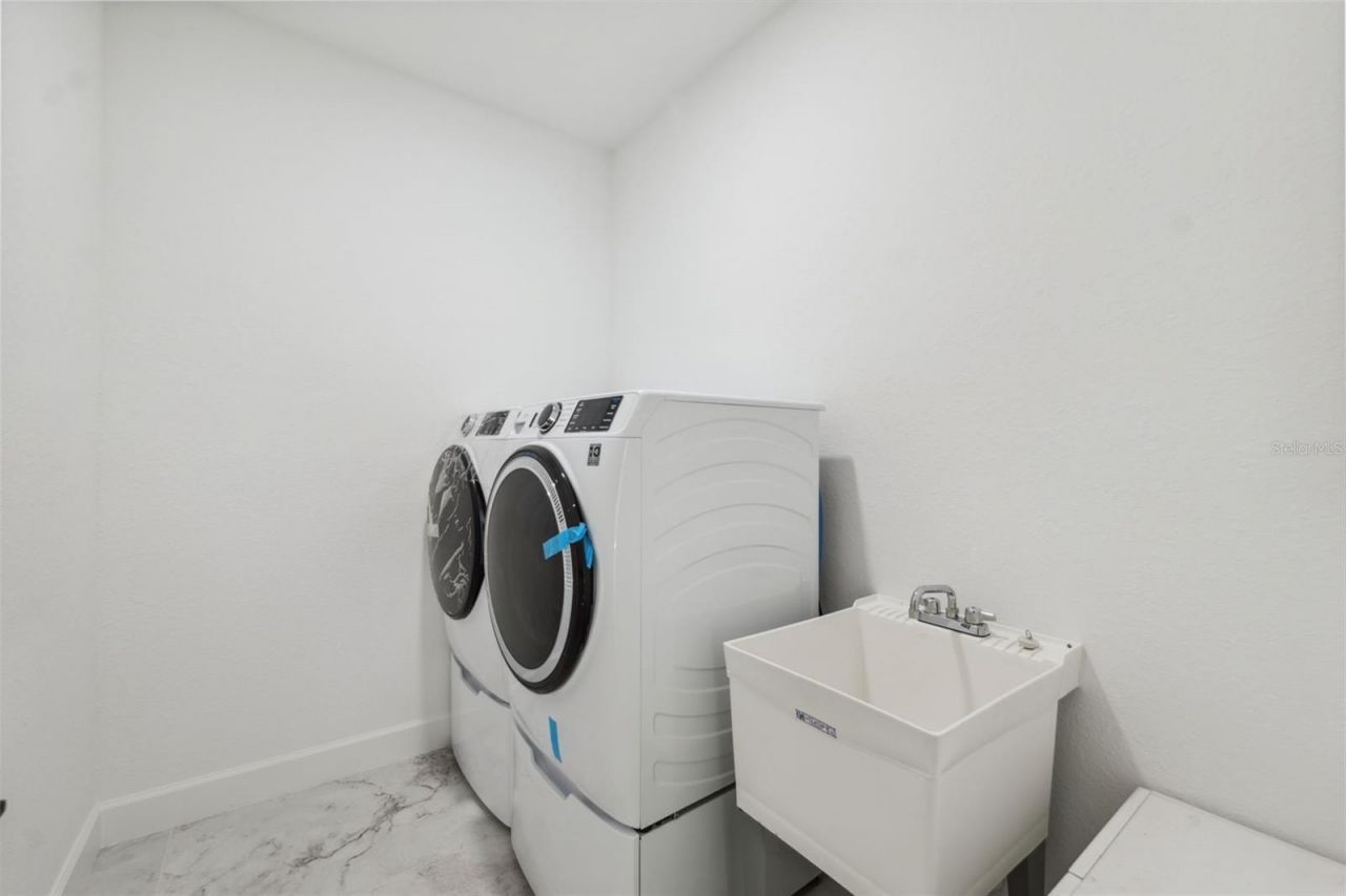 2288 Rackley Road, Brooksville, FL 34604 Photo