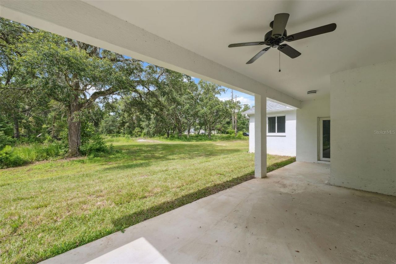 2288 Rackley Road, Brooksville, FL 34604 Photo