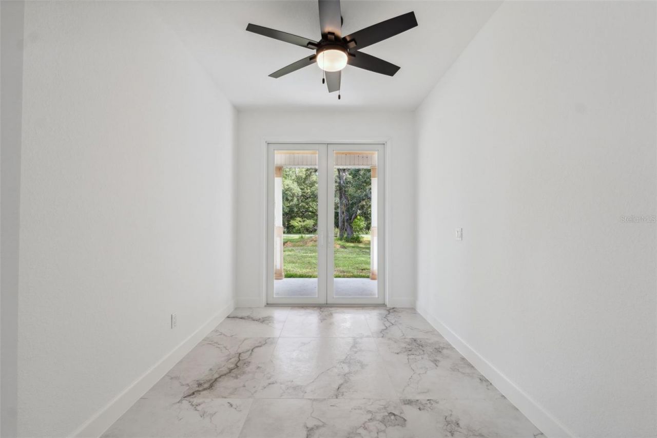 2288 Rackley Road, Brooksville, FL 34604 Photo