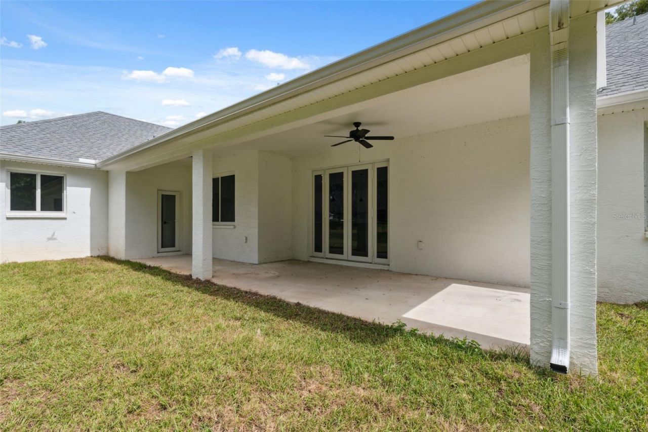 2288 Rackley Road, Brooksville, FL 34604 Photo