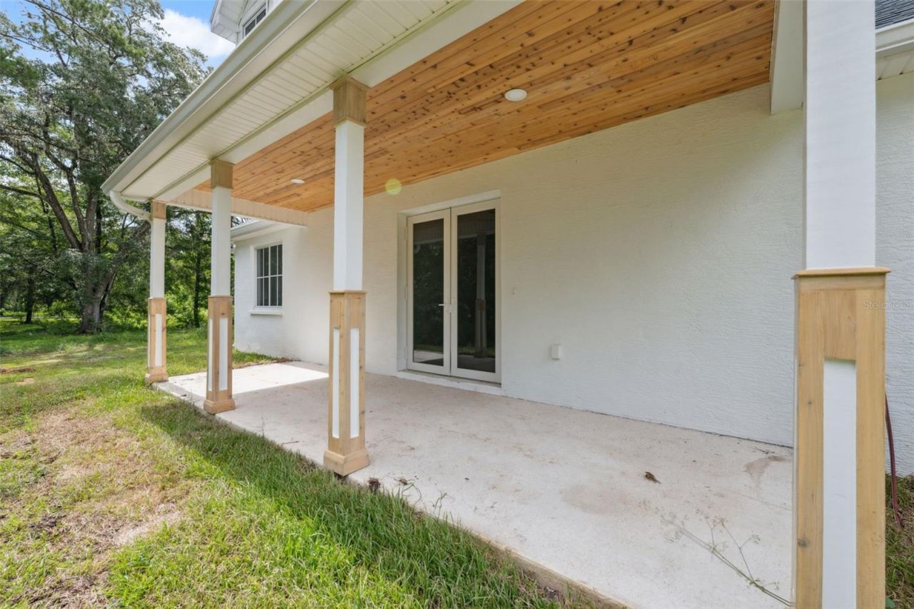 2288 Rackley Road, Brooksville, FL 34604 Photo