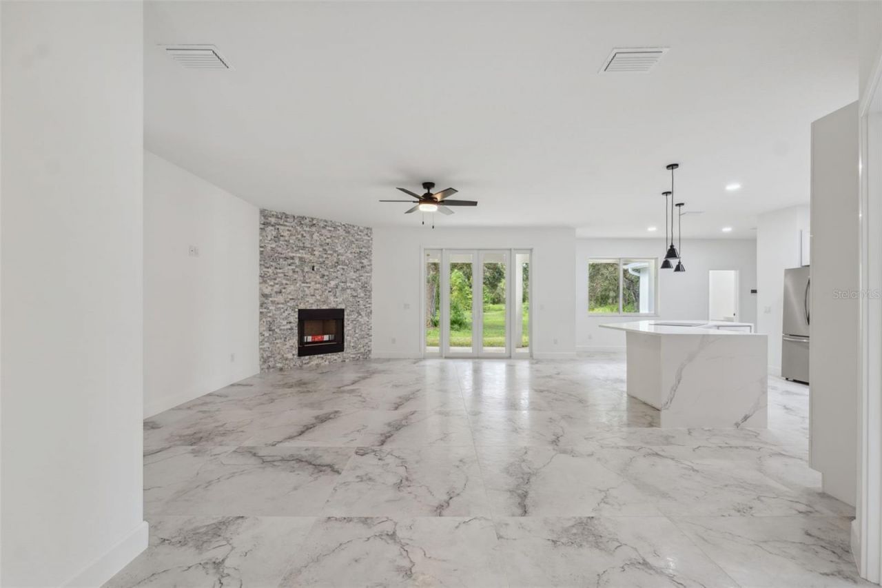 2288 Rackley Road, Brooksville, FL 34604 Photo