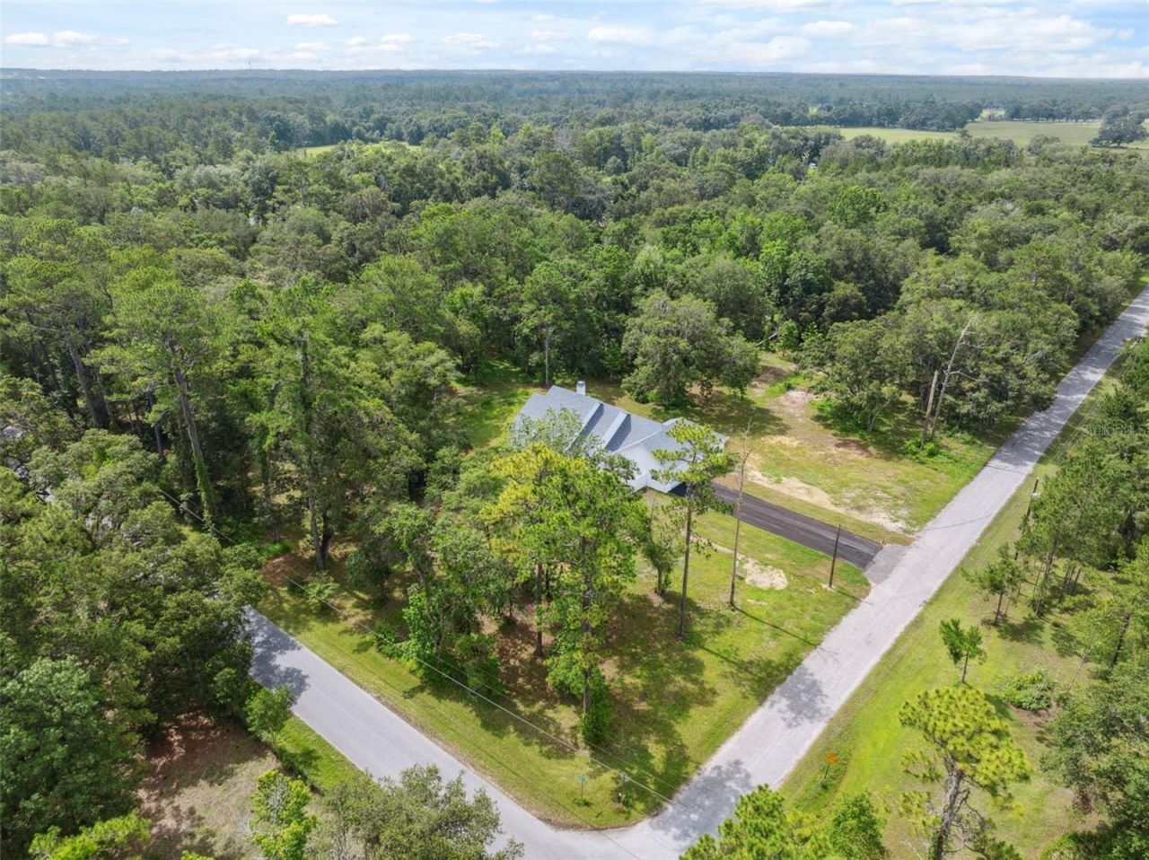 2288 Rackley Road, Brooksville, FL 34604 Photo