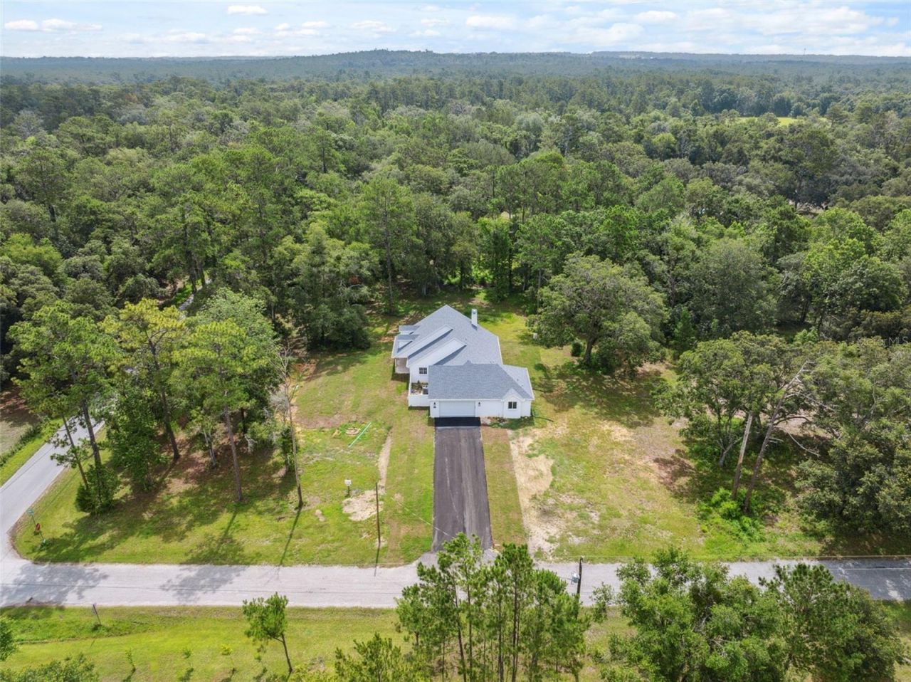 2288 Rackley Road, Brooksville, FL 34604 Photo