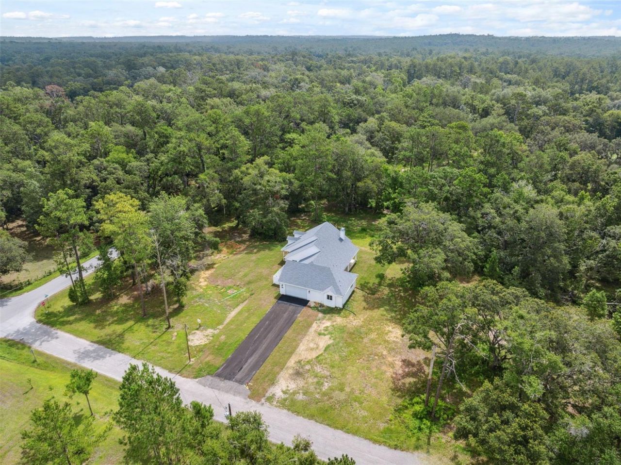 2288 Rackley Road, Brooksville, FL 34604 Photo