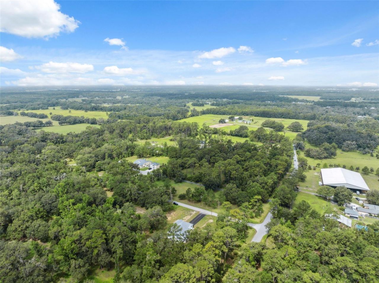 2288 Rackley Road, Brooksville, FL 34604 Photo