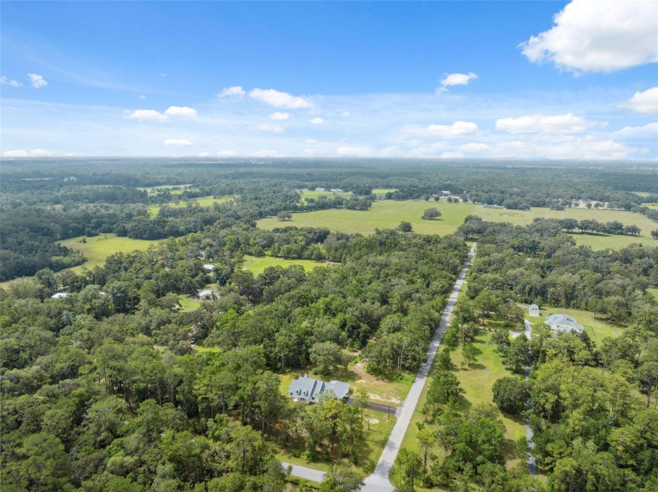 2288 Rackley Road, Brooksville, FL 34604 Photo