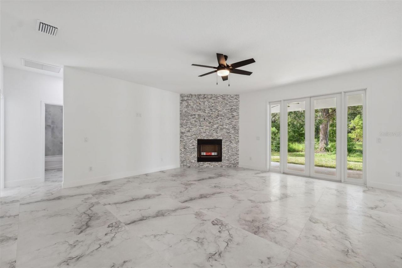 2288 Rackley Road, Brooksville, FL 34604 Photo