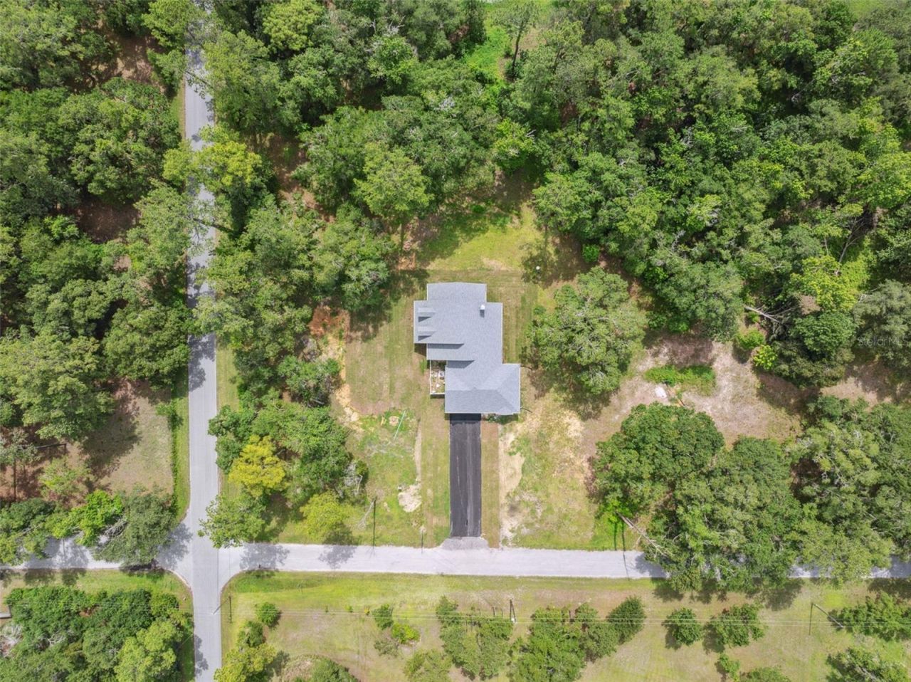 2288 Rackley Road, Brooksville, FL 34604 Photo