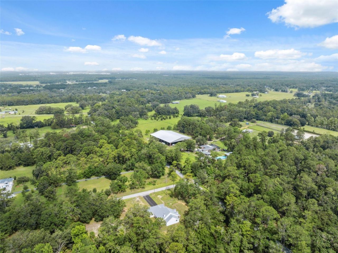 2288 Rackley Road, Brooksville, FL 34604 Photo