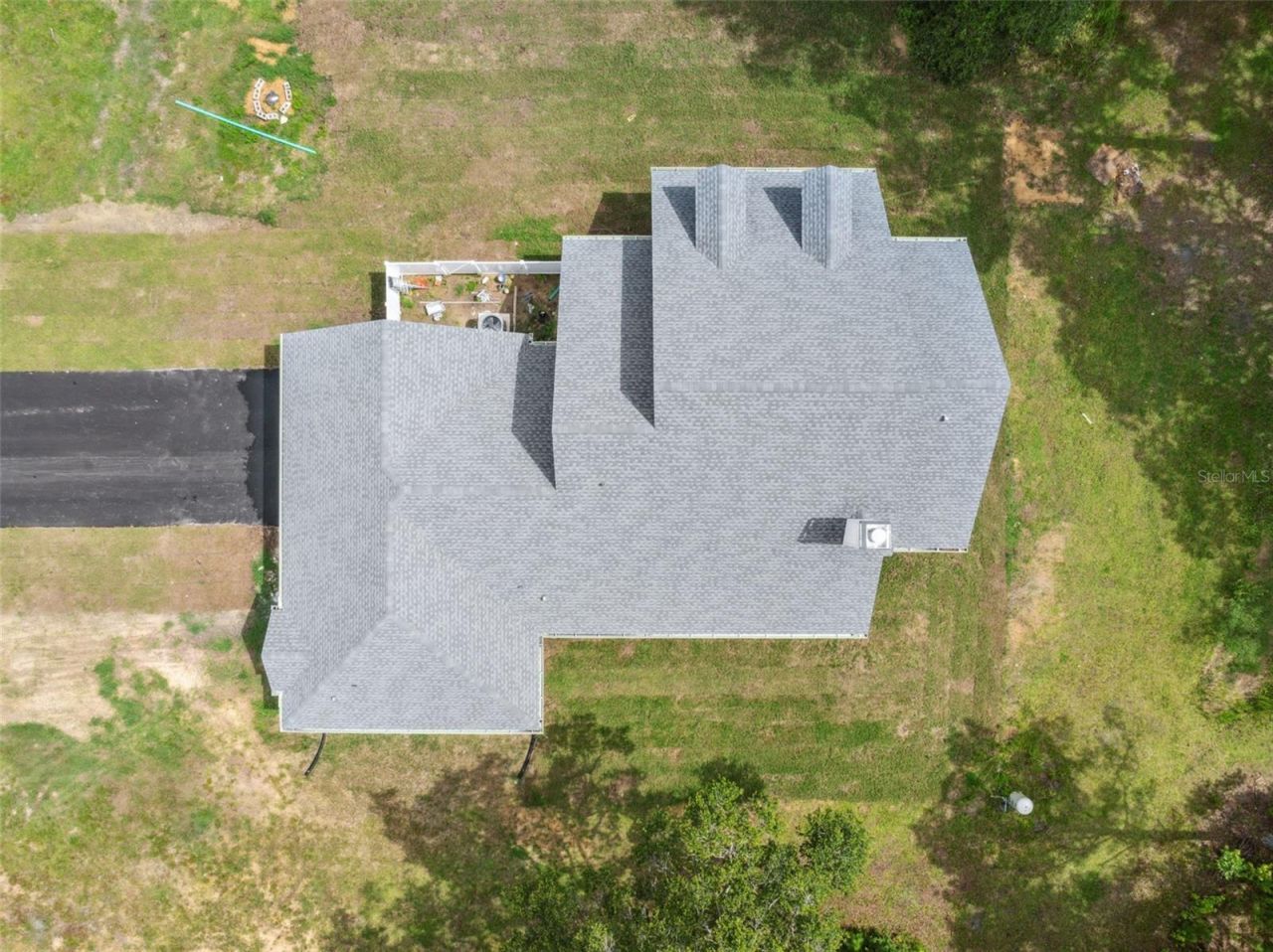 2288 Rackley Road, Brooksville, FL 34604 Photo