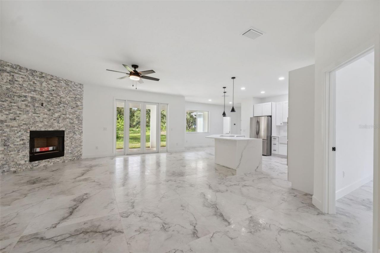 2288 Rackley Road, Brooksville, FL 34604 Photo