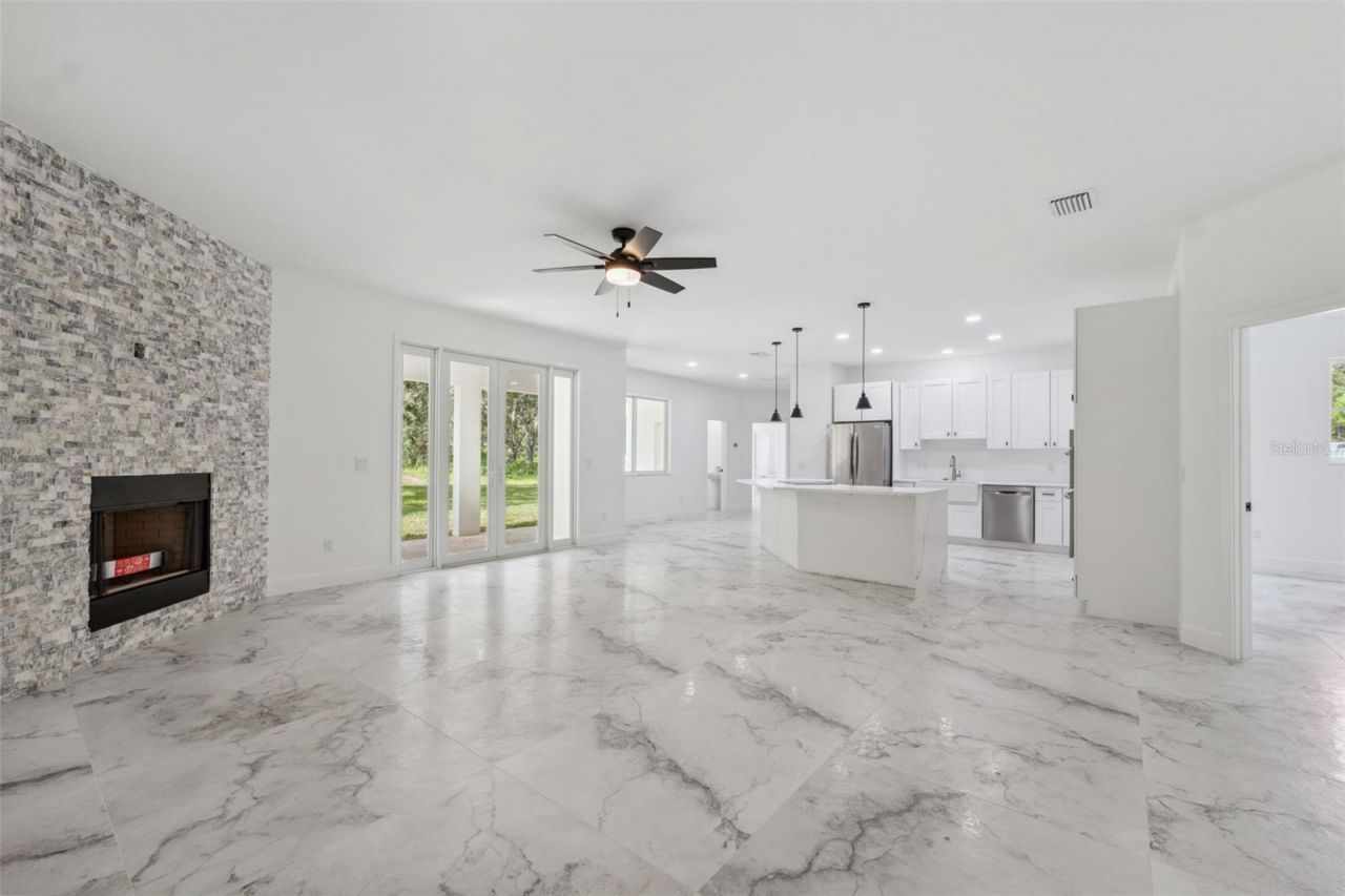 2288 Rackley Road, Brooksville, FL 34604 Photo