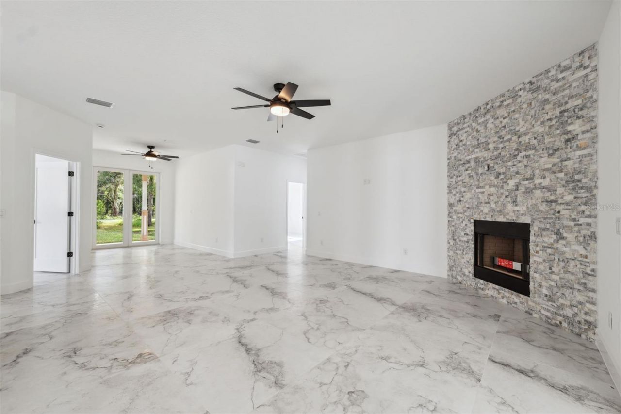 2288 Rackley Road, Brooksville, FL 34604 Photo