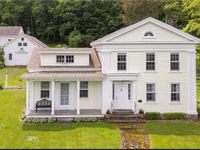home photo