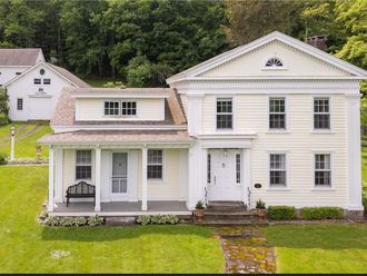 6806 County Highway 14 Treadwell, NY 13846