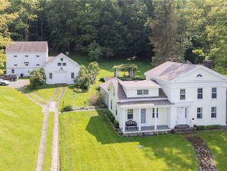 6806 County Highway 14 Treadwell, NY 13846