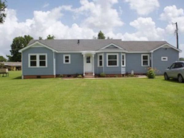 1611 Bayou Black Road, Houma, LA 70360