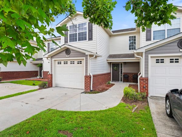 789 Majestic Drive, Crestview, FL 32536