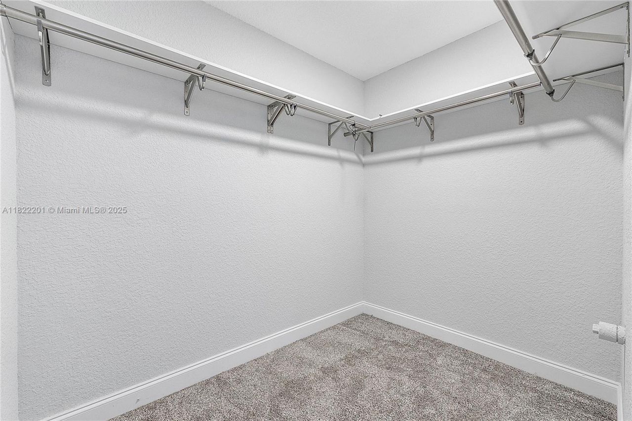 8239 NW 8th St, Unit 3, Plantation, FL 33324 Photo