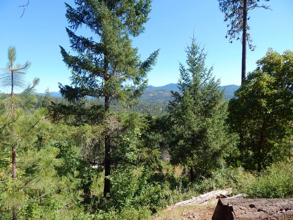 635 Sarma Drive, Shady Cove, OR 97539