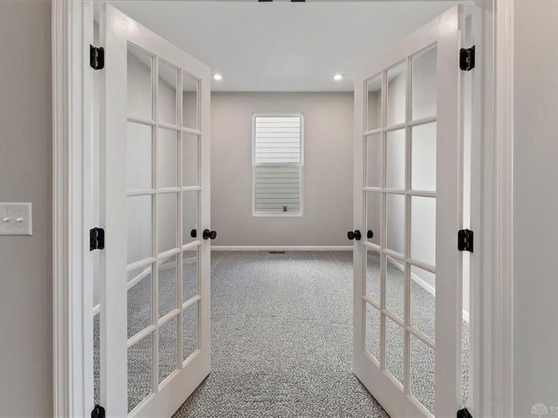 435 Snowdrop Drive, Yellow Springs, OH 45387 Photo 12