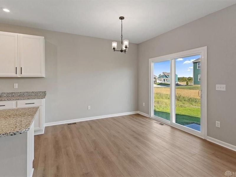 435 Snowdrop Drive, Yellow Springs, OH 45387 Photo 14