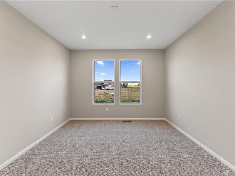 435 Snowdrop Drive, Yellow Springs, OH 45387 Photo 16