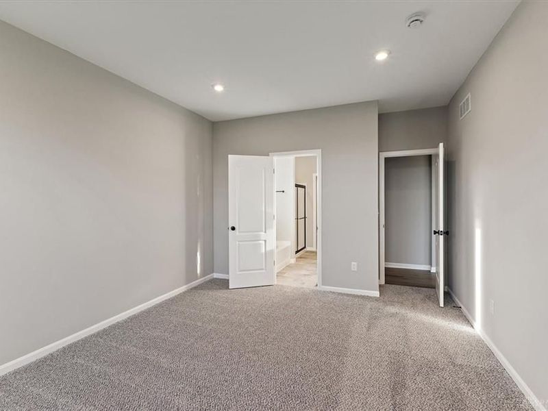 435 Snowdrop Drive, Yellow Springs, OH 45387 Photo 17