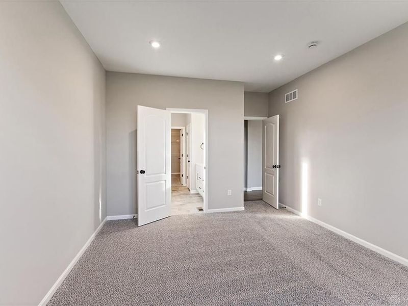 435 Snowdrop Drive, Yellow Springs, OH 45387 Photo 18