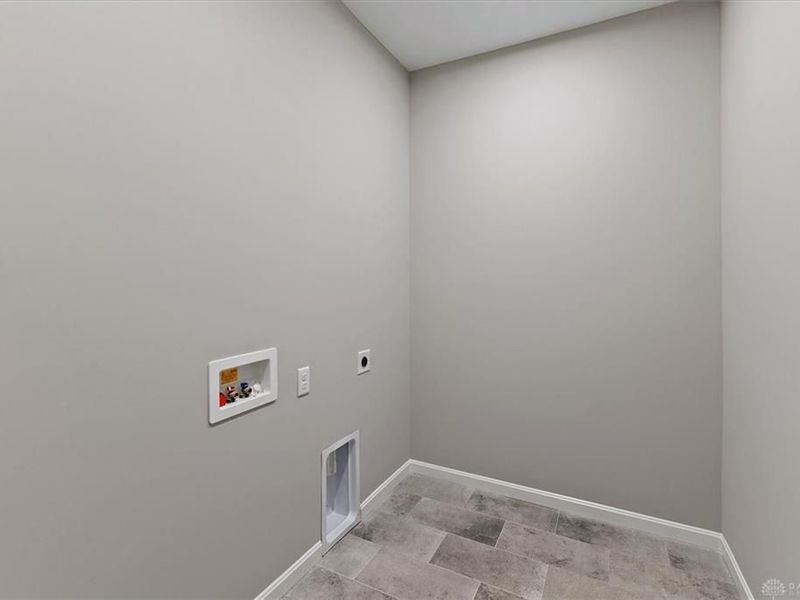 435 Snowdrop Drive, Yellow Springs, OH 45387 Photo 24