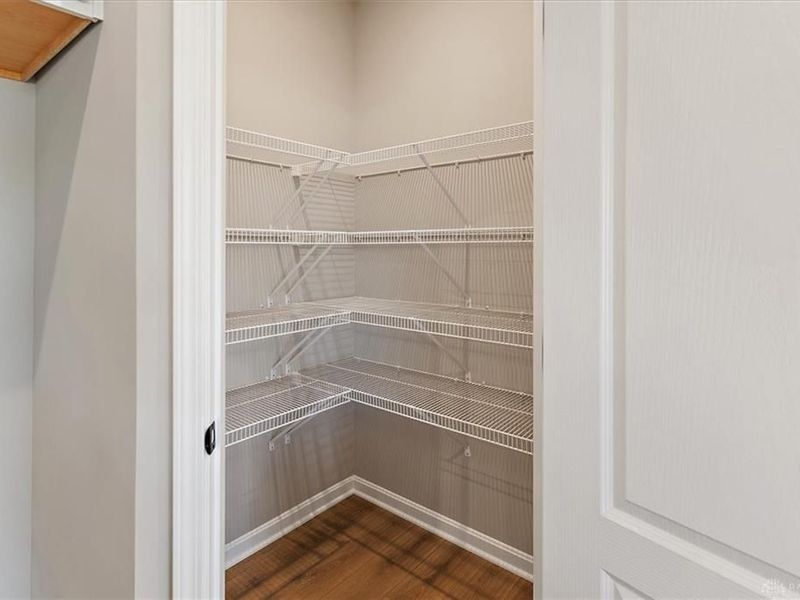 435 Snowdrop Drive, Yellow Springs, OH 45387 Photo 6