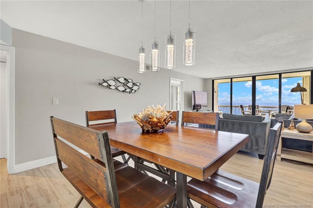 10600 S Ocean Drive, Unit 802, Jensen Beach, FL 34957 Photo