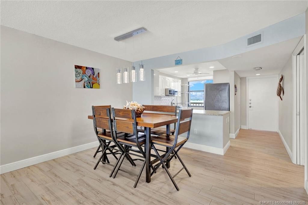 10600 S Ocean Drive, Unit 802, Jensen Beach, FL 34957 Photo