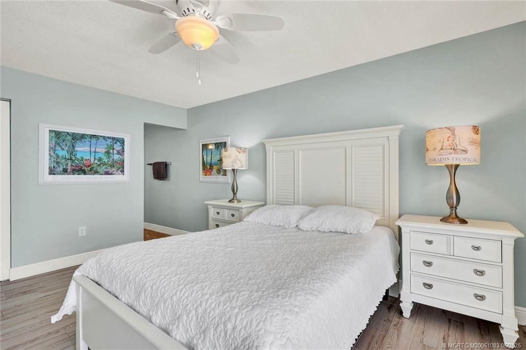 10600 S Ocean Drive, Unit 802, Jensen Beach, FL 34957 Photo