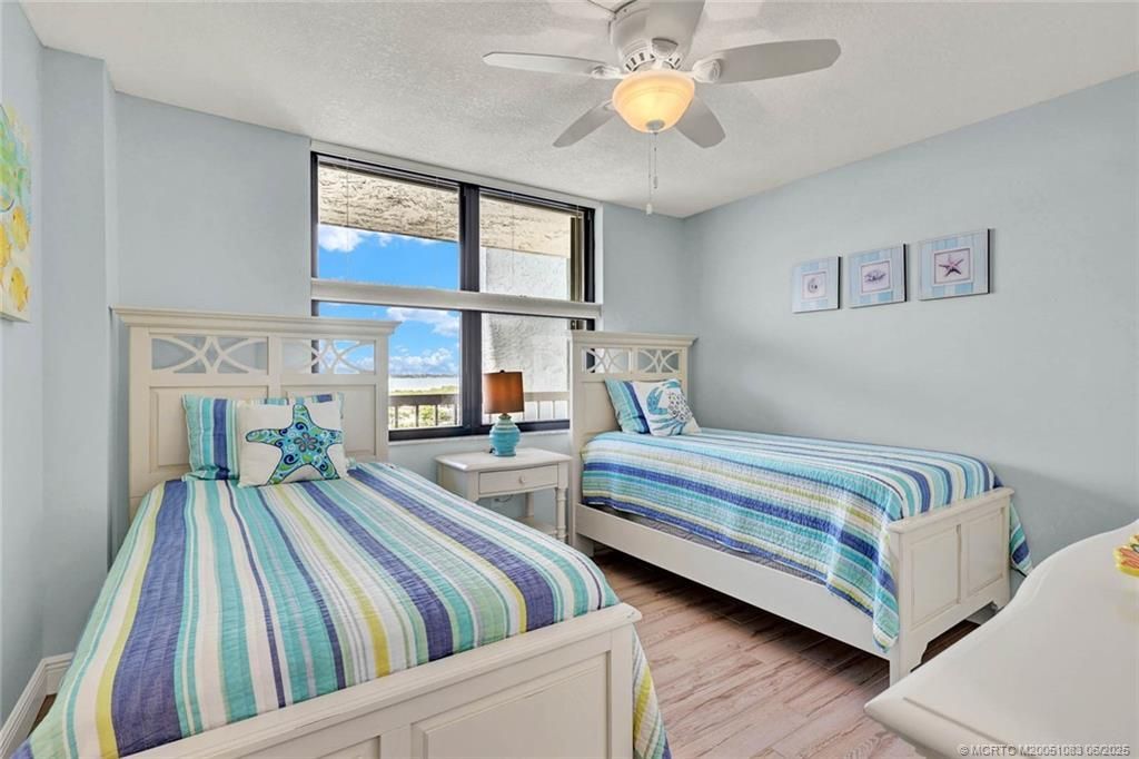 10600 S Ocean Drive, Unit 802, Jensen Beach, FL 34957 Photo