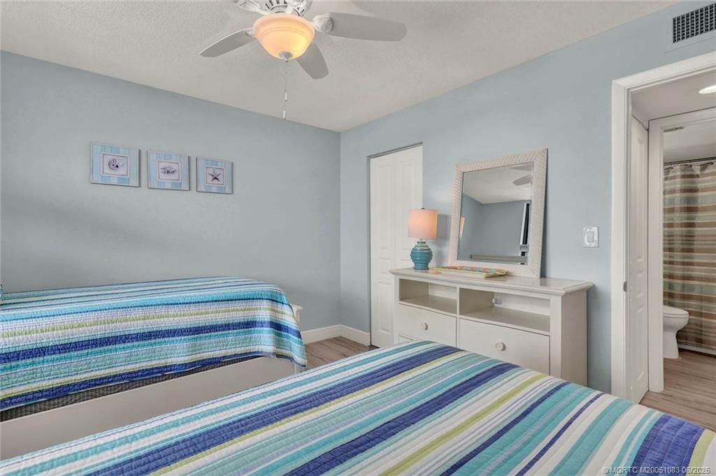 10600 S Ocean Drive, Unit 802, Jensen Beach, FL 34957 Photo