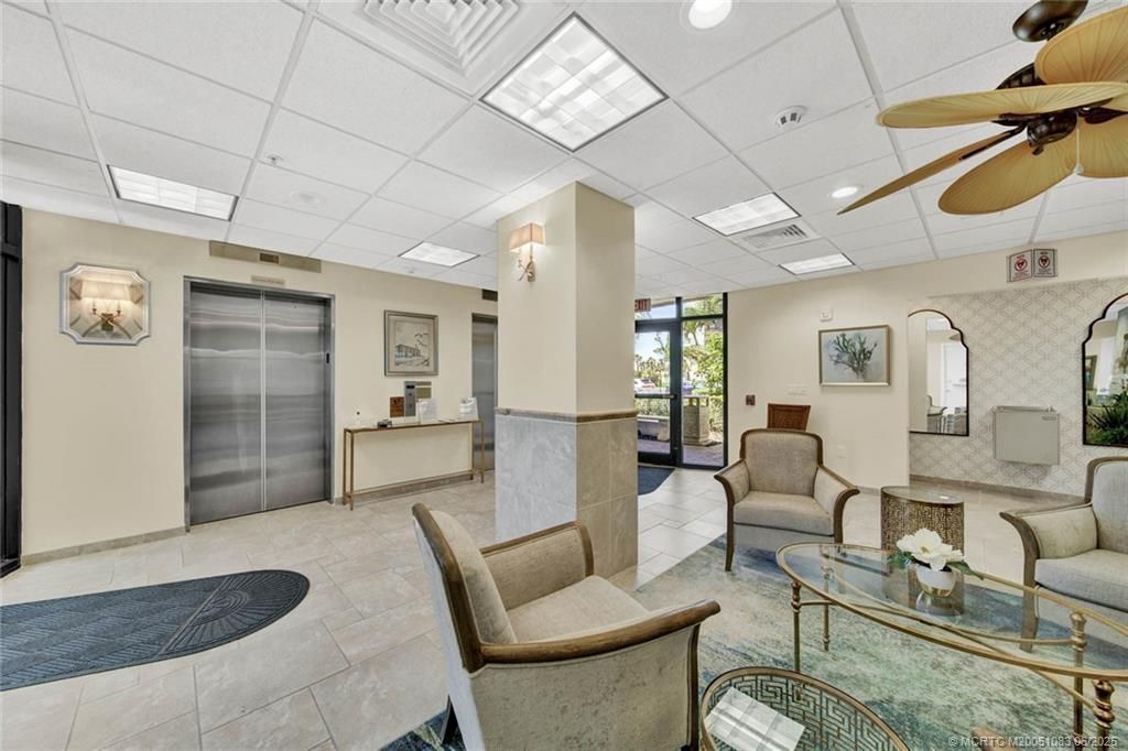 10600 S Ocean Drive, Unit 802, Jensen Beach, FL 34957 Photo