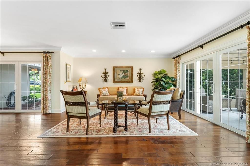 3192 SE Fairway West, Stuart, FL 34997 Photo