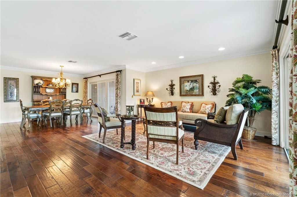 3192 SE Fairway West, Stuart, FL 34997 Photo