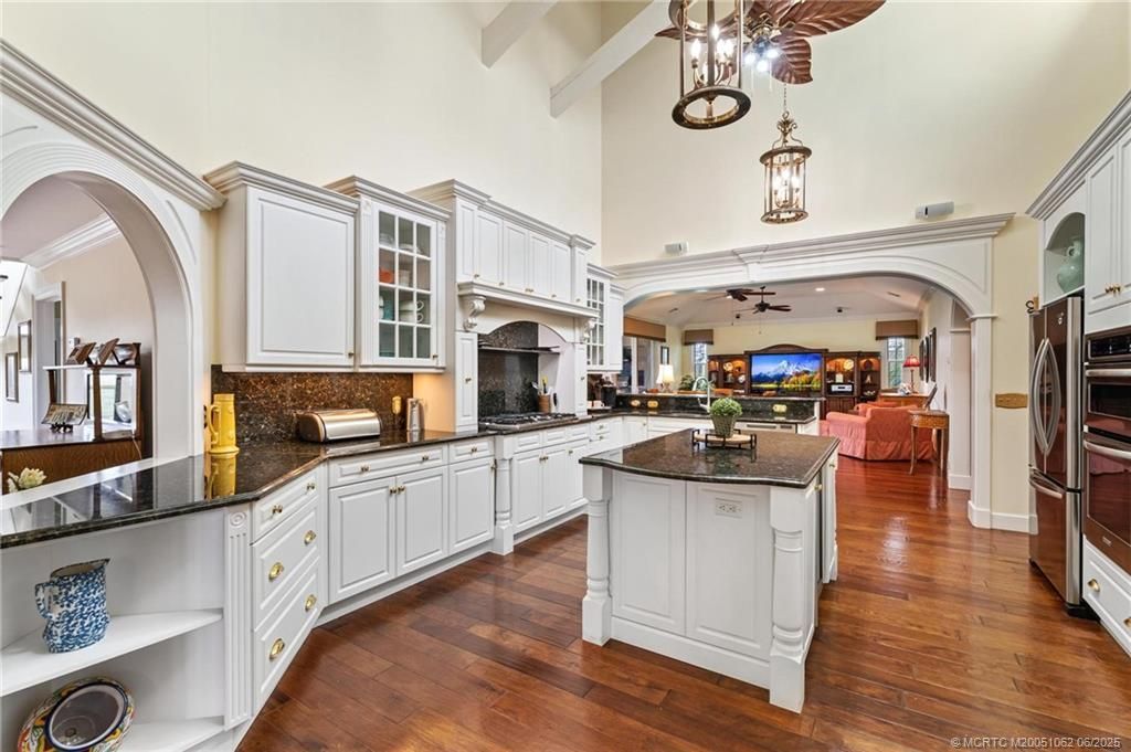 3192 SE Fairway West, Stuart, FL 34997 Photo