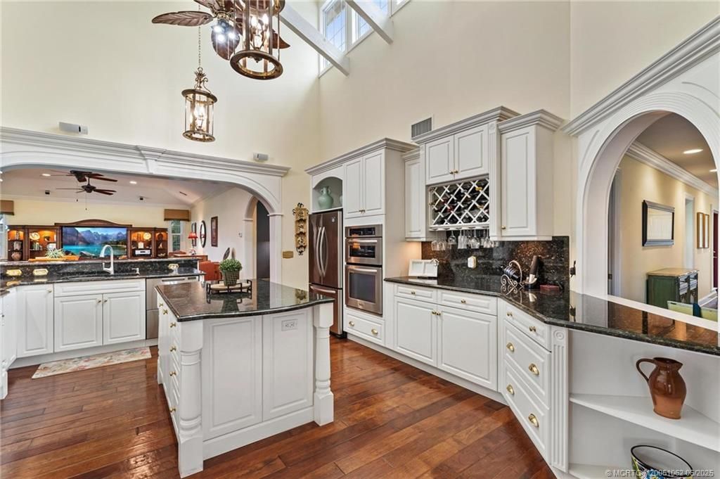 3192 SE Fairway West, Stuart, FL 34997 Photo