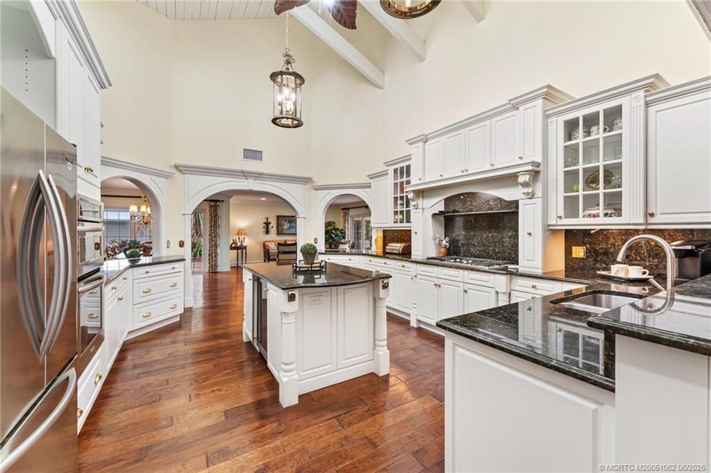 3192 SE Fairway West, Stuart, FL 34997 Photo