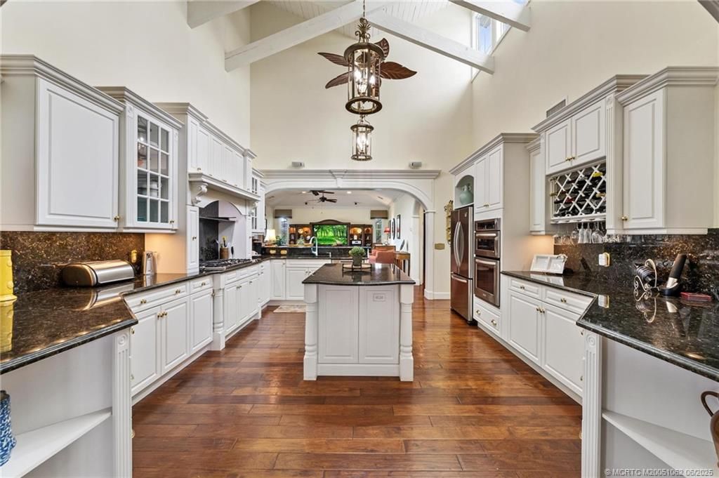 3192 SE Fairway West, Stuart, FL 34997 Photo