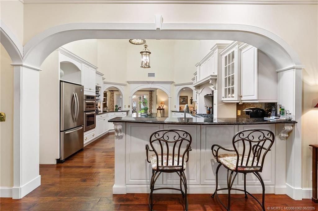 3192 SE Fairway West, Stuart, FL 34997 Photo