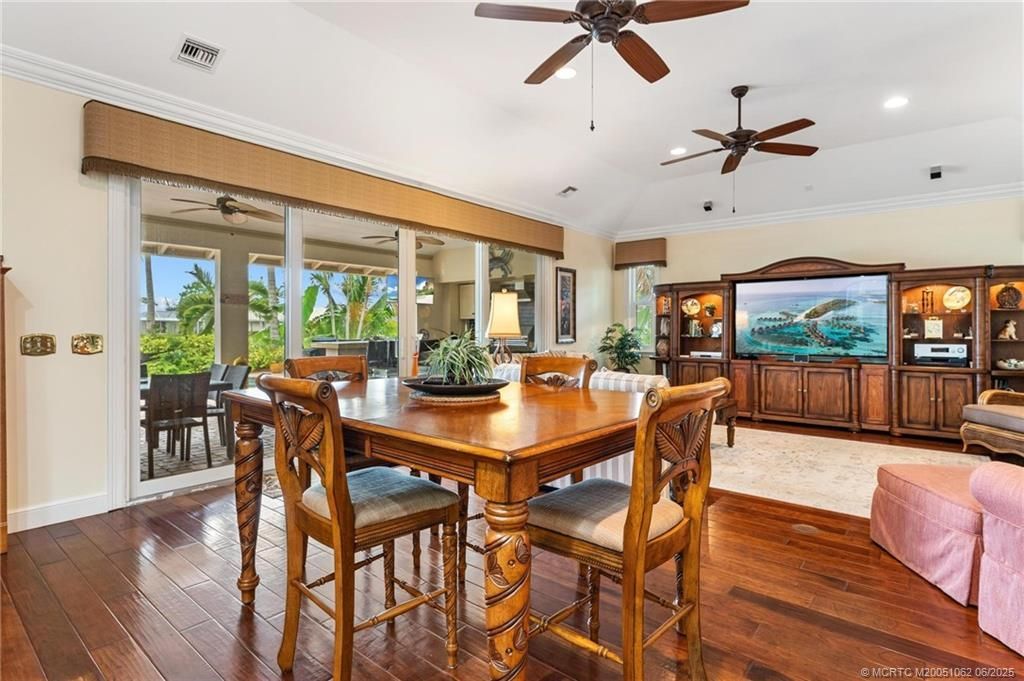 3192 SE Fairway West, Stuart, FL 34997 Photo