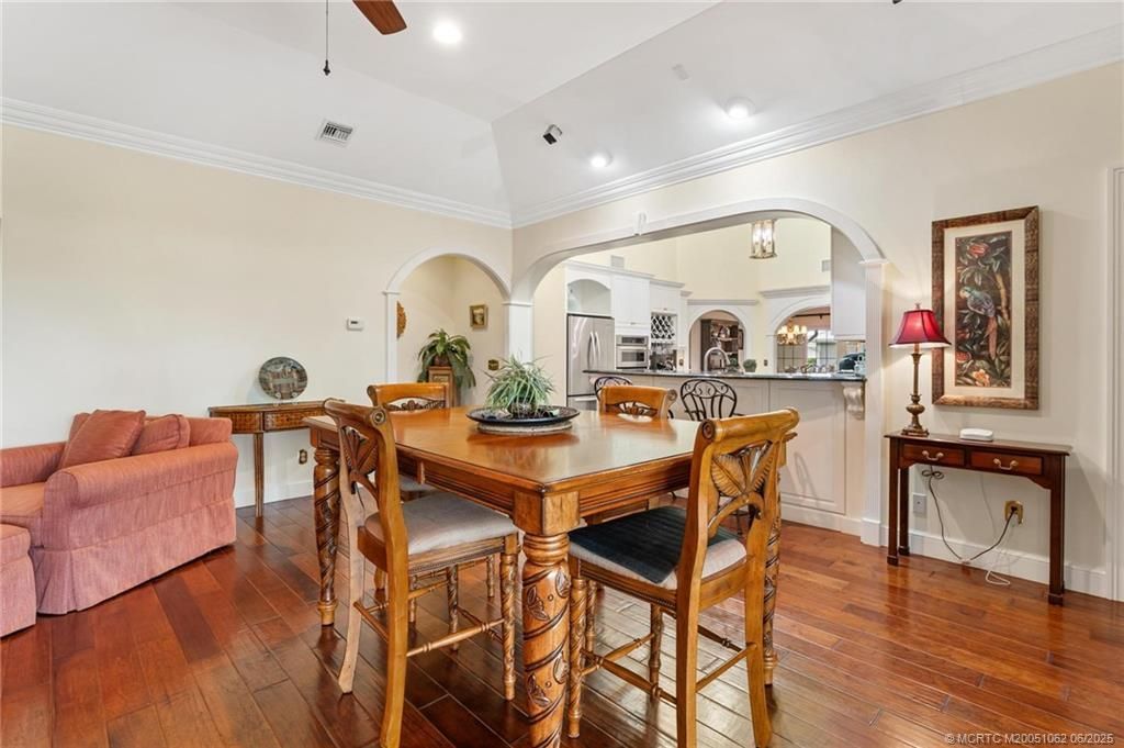 3192 SE Fairway West, Stuart, FL 34997 Photo