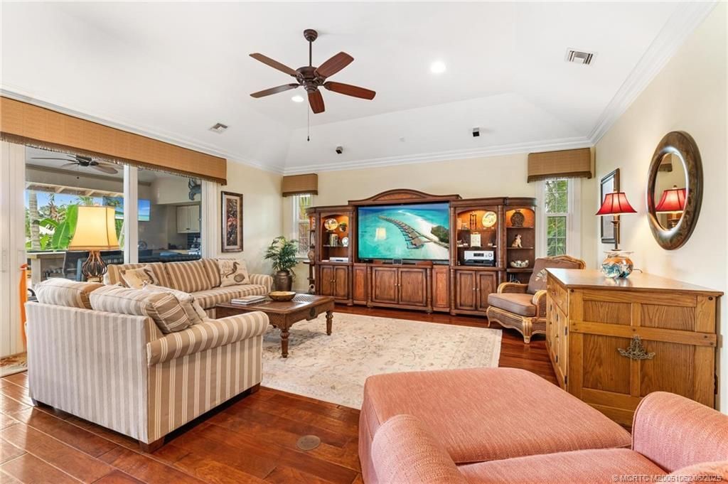 3192 SE Fairway West, Stuart, FL 34997 Photo