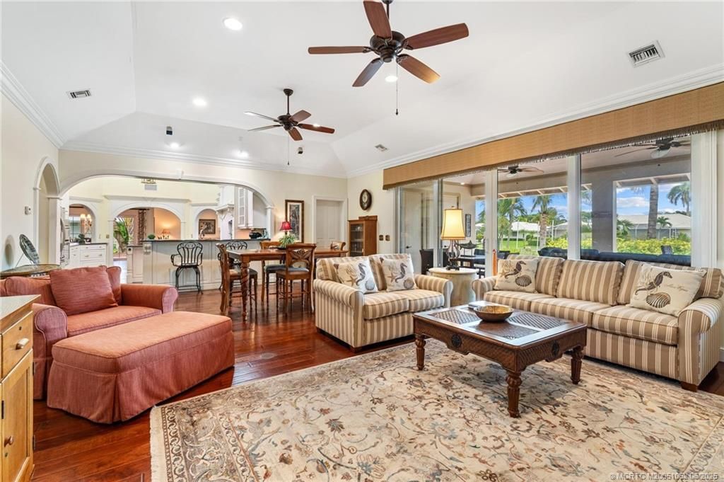 3192 SE Fairway West, Stuart, FL 34997 Photo