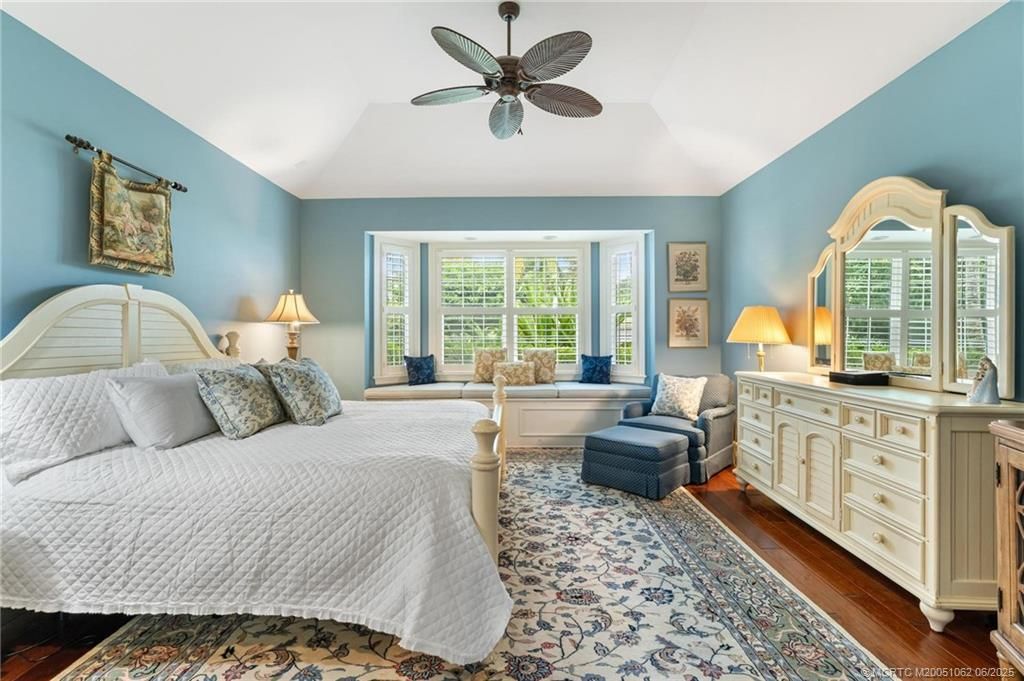 3192 SE Fairway West, Stuart, FL 34997 Photo